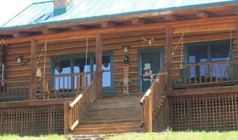 0000 Haydon Hl, Adin, CA 96006