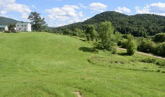 1823 Lost Nation Rd, Bakersfield, VT 05448