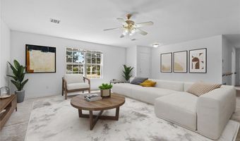 210 NW G St, Bentonville, AR 72712