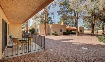 2851 VALLEY VIEW Blvd 1016, Las Vegas, NV 89102
