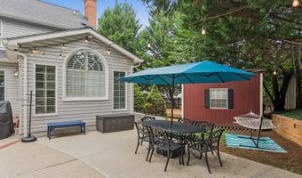 6128 BAYLISS Pl, Alexandria, VA 22310