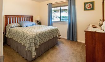 388 Mel Ray Rd, Glenwood Springs, CO 81601