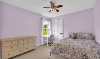 114 Kara Drive Dr, Athens, GA 30606