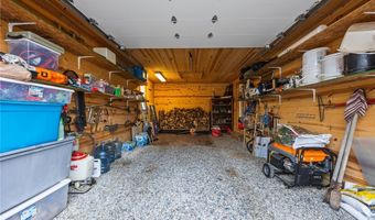 1115 Elk Wallow, Bakersville, NC 28705