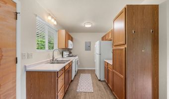42 Kawai Ola Pl, Hana, HI 96713