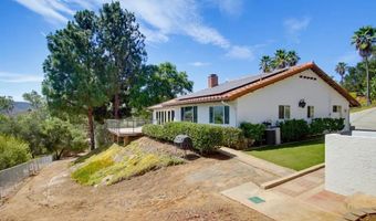 2450 Vista Lago Ter, Escondido, CA 92029