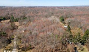 8950 Field, Algonac, MI 48001