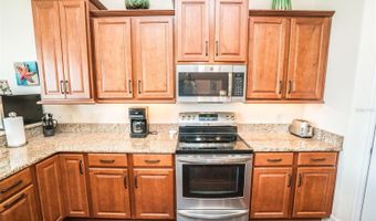 562 BIMINI BAY Blvd, Apollo Beach, FL 33572