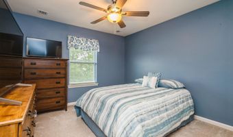 96 Bridle Path, Bayville, NJ 08721
