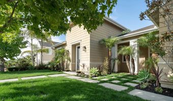 7886 Sitio Abeto, Carlsbad, CA 92009