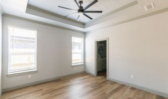 6613 Prickly Pear Way, Abilene, TX 79606