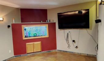 R292 N Thirteenth Street, Artesia, NM 88210