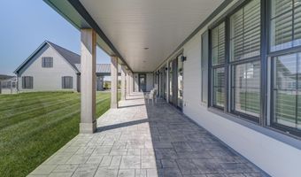 76 ELK MEADOW Dr, Afton, VA 22920