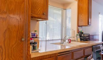 7483 Tooma St B, San Diego, CA 92139