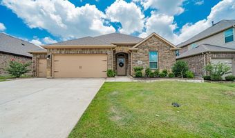 3059 Maverick Dr, Heath, TX 75126