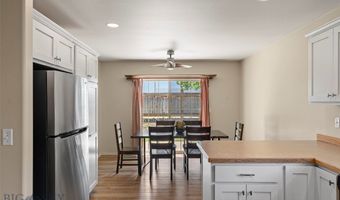 326 E River Rock Rd, Belgrade, MT 59714