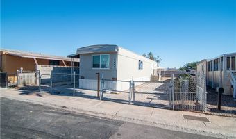 3464 Death Valley Dr, Las Vegas, NV 89122