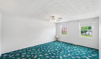 12717 NORTHCLIFF Rd, Bowie, MD 20720