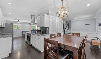 622 WAYWARD Dr, Annapolis, MD 21401