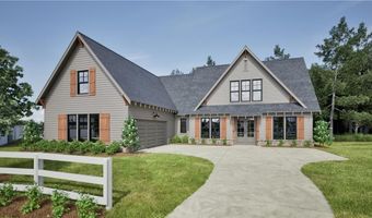 1360 HOMESTEAD Ln, Auburn, AL 36830