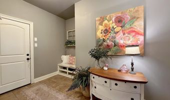 4418 Union Dr, Addis, LA 70710