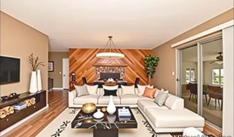 17405 Maryann Ln, Anderson, CA 96007