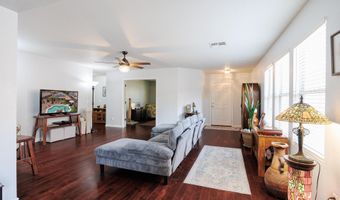 617 W Racine Loop, Casa Grande, AZ 85122