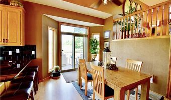 13938 298th Ave NW, Baldwin Twp., MN 55371