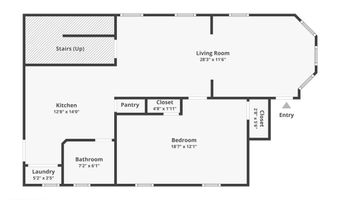 6 Fuller Ave, East Providence, RI 02915