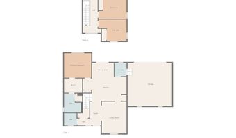 157 Woodman Dr, Belgrade, MT 59714