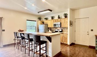 15 Cibola Cir, Angel Fire, NM 87710