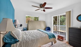 15-1519 14TH Ave, Keaau, HI 96749