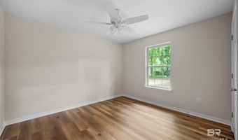 303 N Dobson Ave, Bay Minette, AL 36507