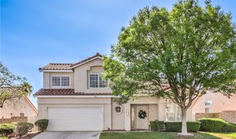 4830 Berino Dr, Las Vegas, NV 89147