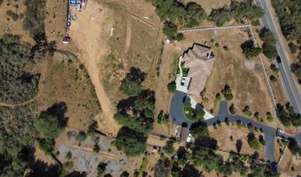 1409 Tecalote Dr, Fallbrook, CA 92028
