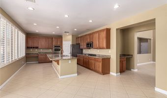 7121 Puetollano, North Las Vegas, NV 89084