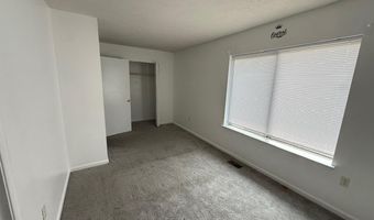 12051 HALLANDALE Ter, Bowie, MD 20721