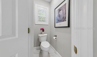 43 Point W Dr, Bluffton, SC 29910