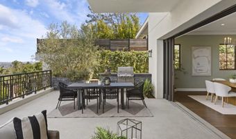 13995 Mira Montana Dr, Del Mar, CA 92014