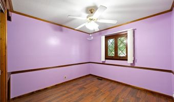 583 Sherwood Dr, Aurora, OH 44202