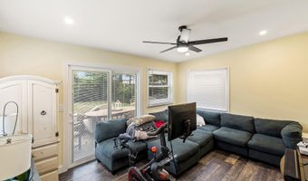 46 Pheasant Dr, Bayville, NJ 08721