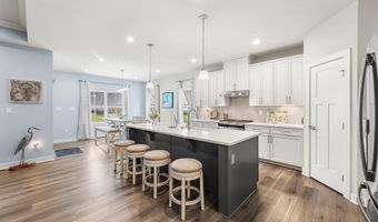 24323 CALDWELL Cir 109, Lewes, DE 19958