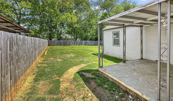 204 Boxwood Ave, Alcoa, TN 37701