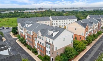 22358 CONCORD STATION Ter, Ashburn, VA 20148