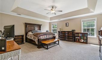 119 Hollytrace Ln, Ball Ground, GA 30107