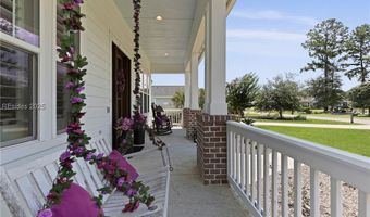 20 Daffodil Farm Way, Bluffton, SC 29910