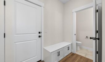 171 W 2725 N St, Cedar City, UT 84721