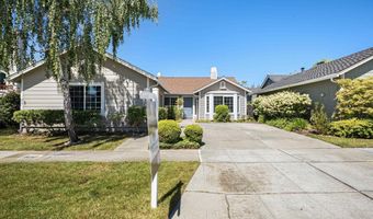 39 Crane Ct, Alameda, CA 94502