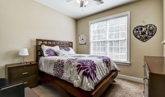 244 W Longtown Rd, Blythewood, SC 29016