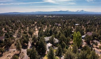 64507 McGrath Rd, Bend, OR 97701